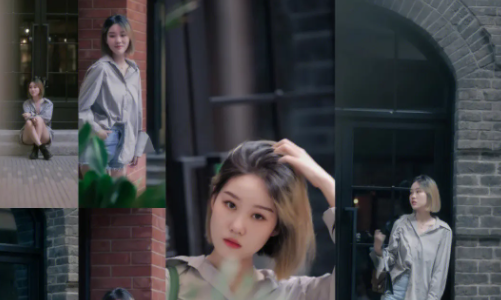 奇妙特效官方下载安装手机版