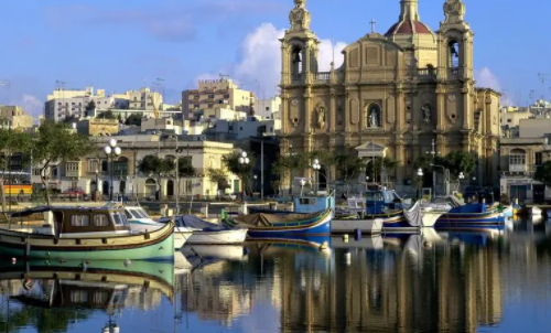 奇妙特效官方下载安装手机版