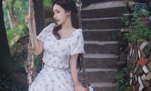 奇妙特效官方下载安装手机版