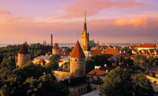 我猜相机app下载安卓版