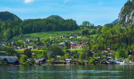 colorlower画板官方正版下载