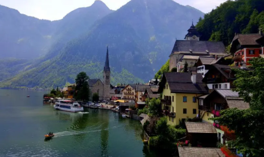 colorlower画板官方正版下载