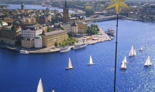 colorlower画板官方正版下载