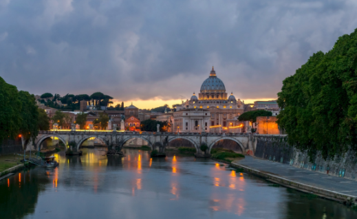 抠图工具app下载免费版