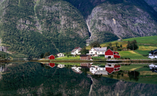 抠图工具app下载免费版