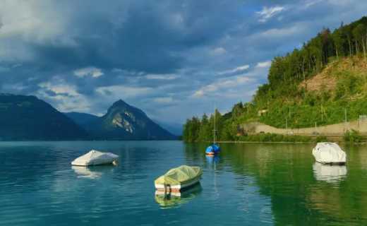 抠图工具app下载免费版