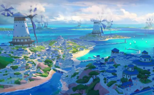 PS改图编图app下载安卓版