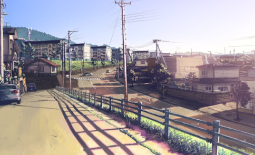 PS改图编图app下载安卓版