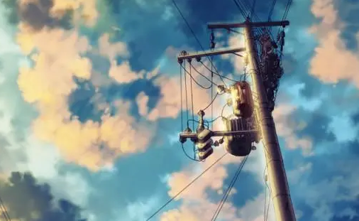 PS改图编图app下载安卓版