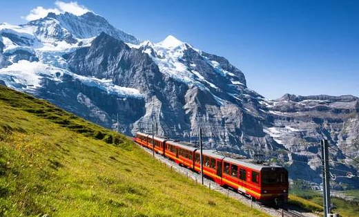 萌图美颜相机下载安卓版