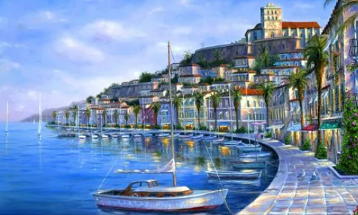 萌图美颜相机下载安卓版