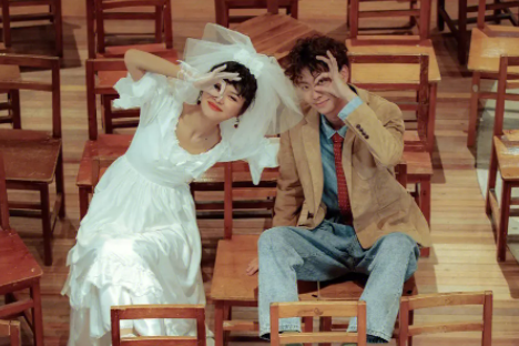 美易壁纸app最新版下载