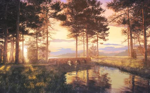 Tapas漫画园手机版app下载