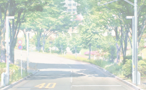 Tapas漫画园手机版app下载