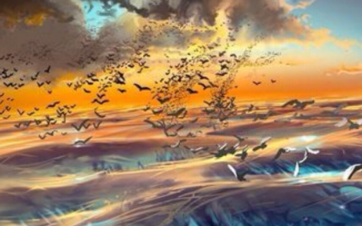 Tapas漫画园手机版app下载