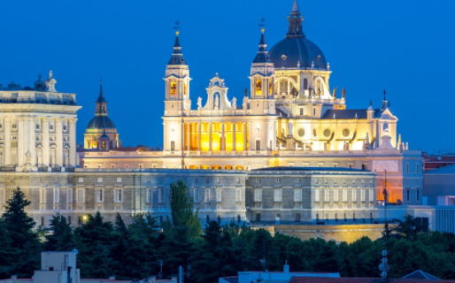 抠图酱app官方下载