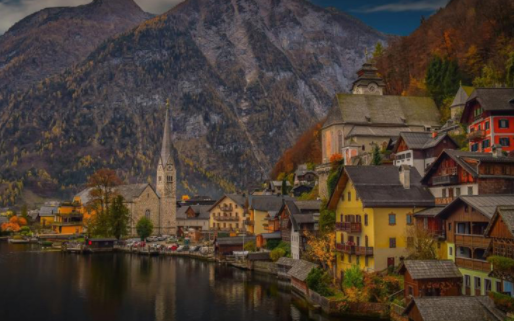 抠图酱app官方下载