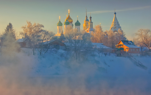 男士相机app安卓版下载 男士相机app安卓版下载