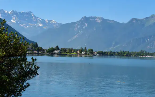 男士相机app安卓版下载 男士相机app安卓版下载