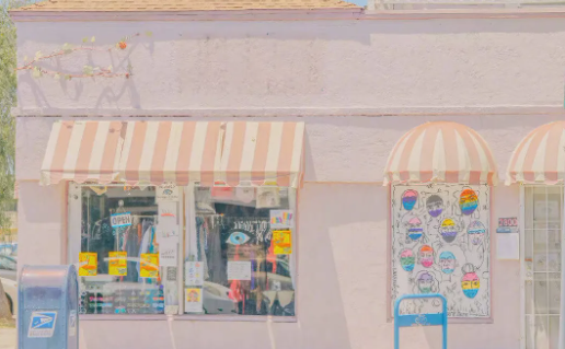 百变写真馆官方正版下载