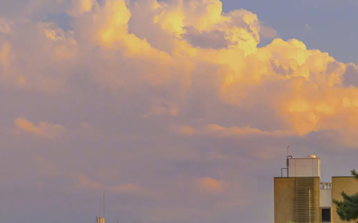 百变写真馆官方正版下载