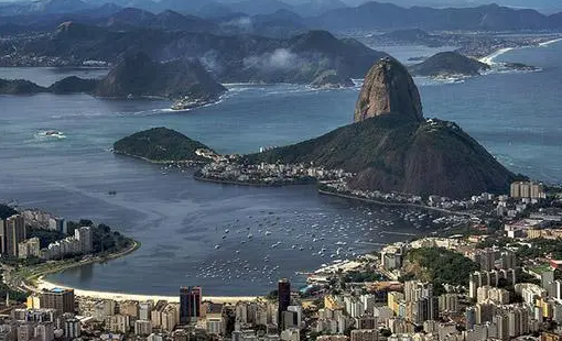 万颜相机官方免费下载 万颜相机官方免费下载