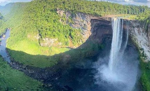 万颜相机官方免费下载 万颜相机官方免费下载