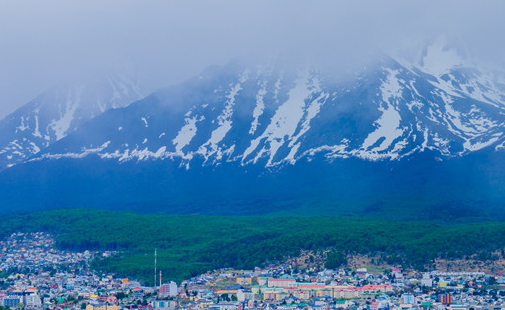 可改水印相机官方下载 可改水印相机官方下载