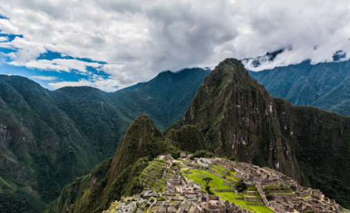 可改水印相机官方下载 可改水印相机官方下载