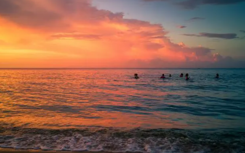 抠图秀秀app下载免费版 抠图秀秀app下载免费版