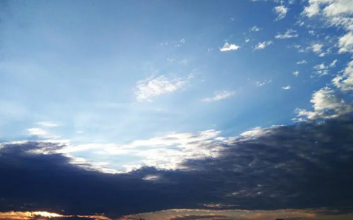 抠图秀秀app下载免费版 抠图秀秀app下载免费版