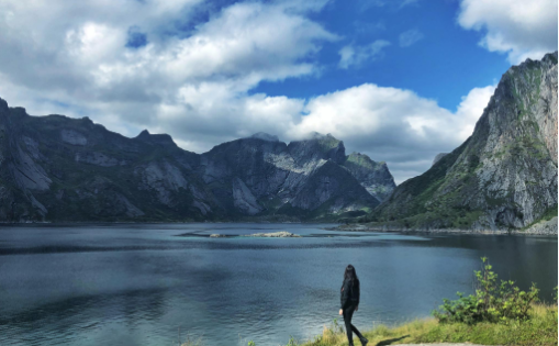 乐拍相机PS官方正版下载