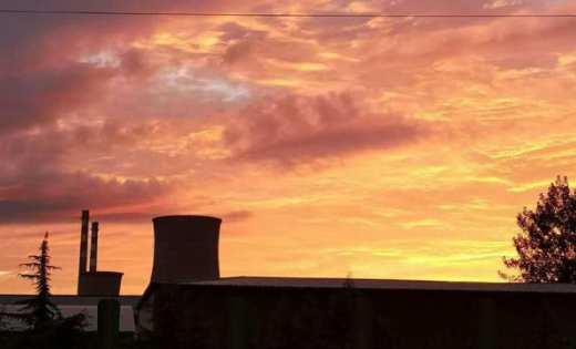 U秀相机免费app下载 U秀相机免费app下载