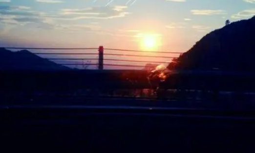 U秀相机免费app下载 U秀相机免费app下载