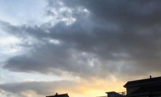 U秀相机免费app下载 U秀相机免费app下载