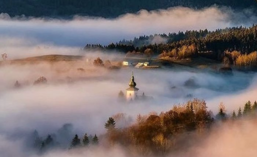 打卡团相机官方正版下载