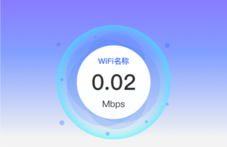 乐舞来电秀手机版软件下载