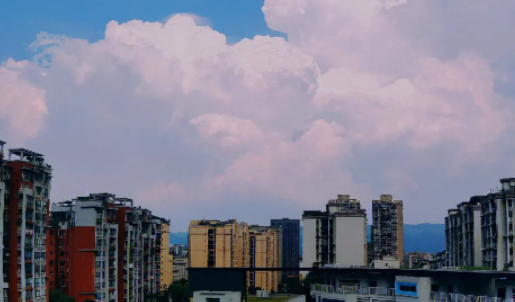 天天特效官方下载安装手机版 天天特效官方下载安装手机版