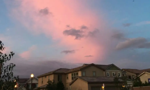 智能一键抠图神器官方下载 智能一键抠图神器官方下载