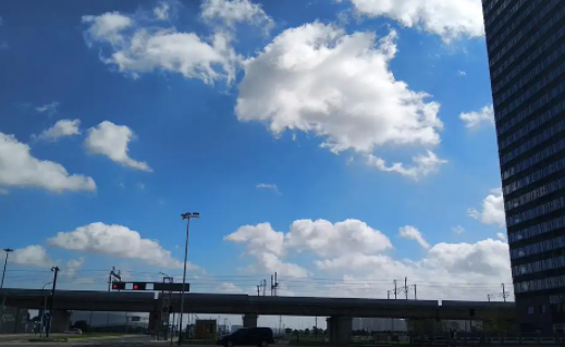 灵动秀官方下载