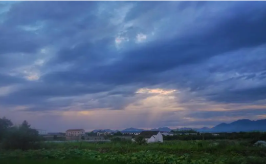 灵动秀官方下载