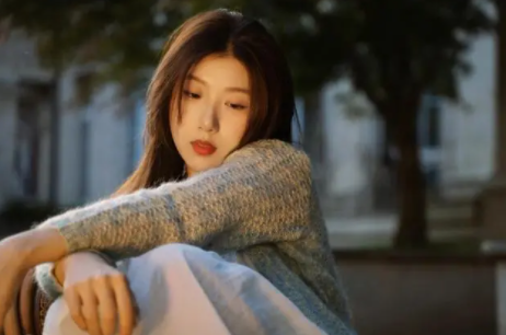 优优壁纸app最新版下载 优优壁纸app最新版下载