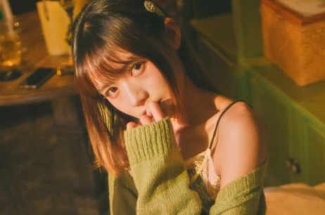 优优壁纸app最新版下载 优优壁纸app最新版下载