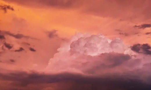 栖遇相机官方正版下载