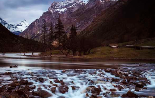 ps图片处理工具官方正版下载