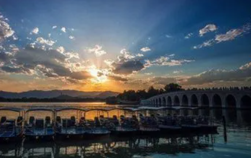 ps图片处理工具官方正版下载