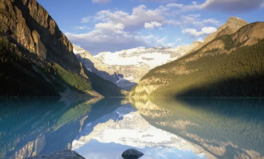 我的相册库官方正版下载