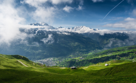 今日实时水印相机官方下载 今日实时水印相机官方下载