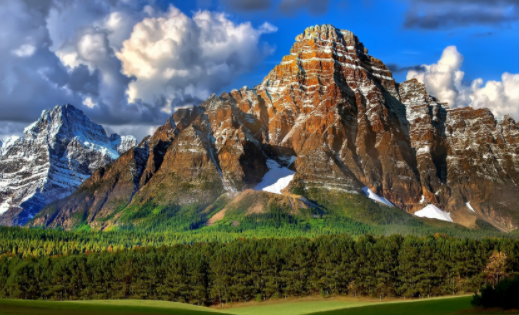 今日水印拍照官方最新版下载 今日水印拍照官方最新版下载