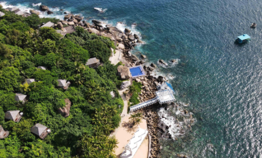 今日水印拍照官方最新版下载 今日水印拍照官方最新版下载